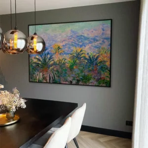 3.-Canvas-Mockup-Palm-Trees