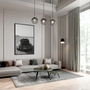 3.-Canvas-Mockup-Porsche-Beach