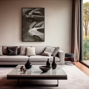 3.-Canvas-Mockup-Porsche-Brothers