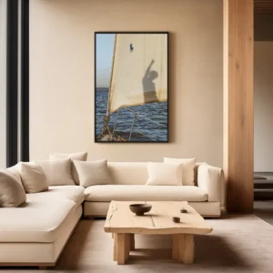 3.-Canvas-Mockup-RL-Boat-II