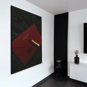 3.-Canvas-Mockup-Red-Message