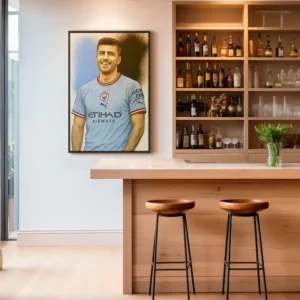 3.-Canvas-Mockup-Rodri