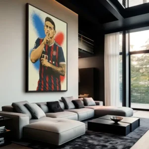 3.-Canvas-Mockup-Rodriguez