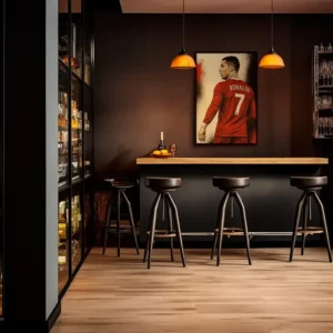 3.-Canvas-Mockup-Ronaldo
