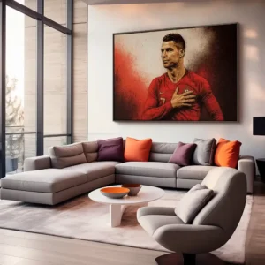 3.-Canvas-Mockup-Ronaldo-HZ