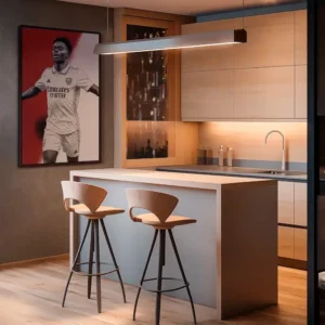 3.-Canvas-Mockup-Saka