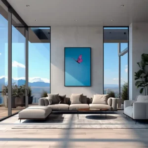 3.-Canvas-Mockup-Sapphire-Expanse