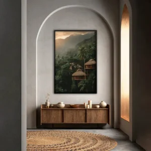 3.-Canvas-Mockup-Tropical-Sanctuary