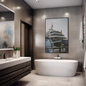 3.-Canvas-Mockup-Yacht-Club-III