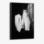 Abstract I - Glass – Bild 2