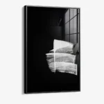 Abstract III - Glass – Bild 2