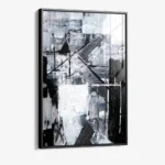 Acrylic Paint II - Glass – Bild 2