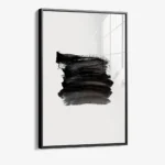 Acrylic Paint III - Glass – Bild 2