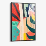 Botanic I - Glass – Bild 2