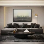 "Delusional City" – Bild 3