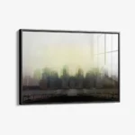 Delusional City - Glass – Bild 2