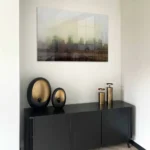 Delusional City - Glass – Bild 3