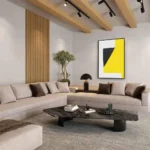 "Yellow Symbol" – Bild 3