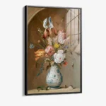 Balthasar Van Der Ast - Glass – Bild 2