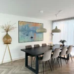"Claude Monet" – Bild 3