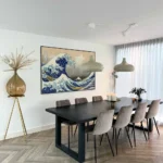 "Great Wave" – Bild 3