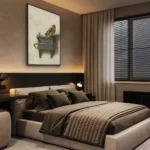 "The Goldfinch" – Bild 3