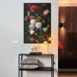 "Jan Davidsz De Heem" – Bild 3
