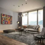 "Kandinsky VI" – Bild 3