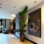 "Kandinsky XI" – Bild 3