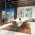 Bundle: “Monopoly” (2x) – Bild 3