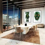 Bundle: “Green Luxury” (2x) – Bild 3