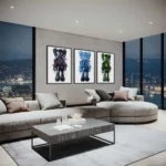 Bundle: "Hype Figure" (3x) – Bild 3