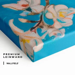 4.-Cvas-Detail-2-Almond-Sky