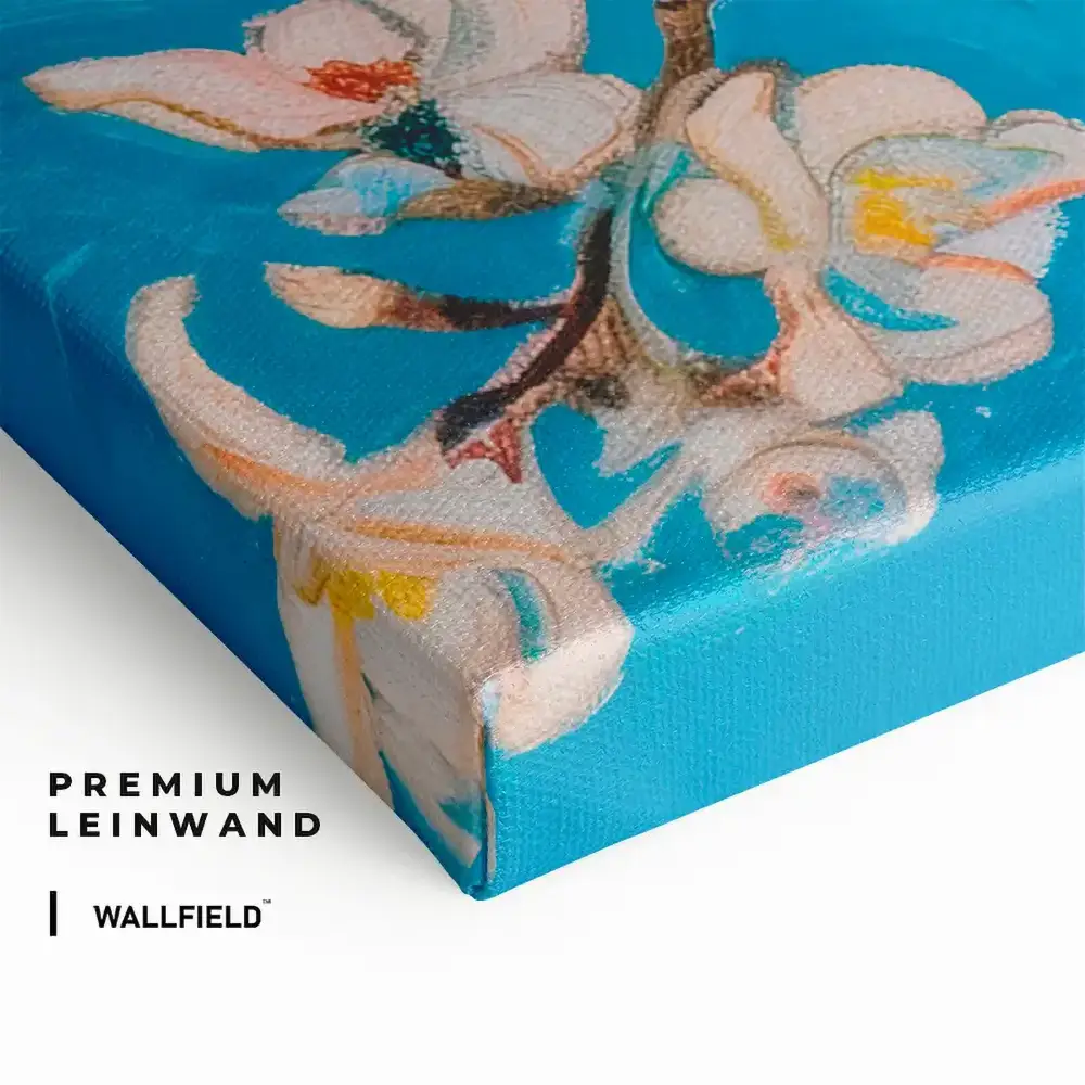 4.-Cvas-Detail-2-Almond-Sky