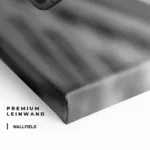 "Asphalt Compass" – Bild 4