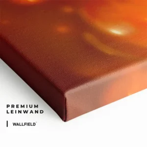 4.-Cvas-Detail-2-Auric-Bloom