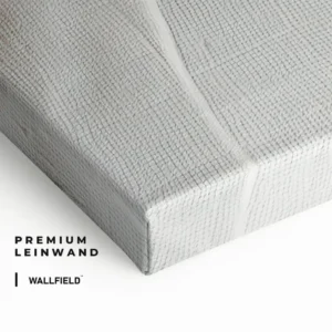 4.-Cvas-Detail-2-Canvas-Traverse
