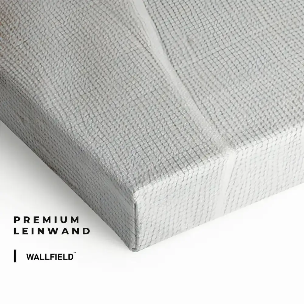 4.-Cvas-Detail-2-Canvas-Traverse