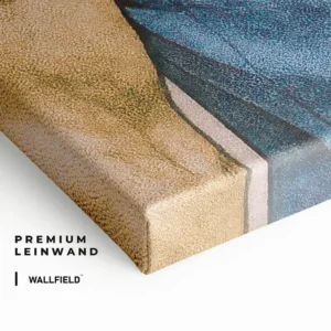 4.-Cvas-Detail-2-Haaland
