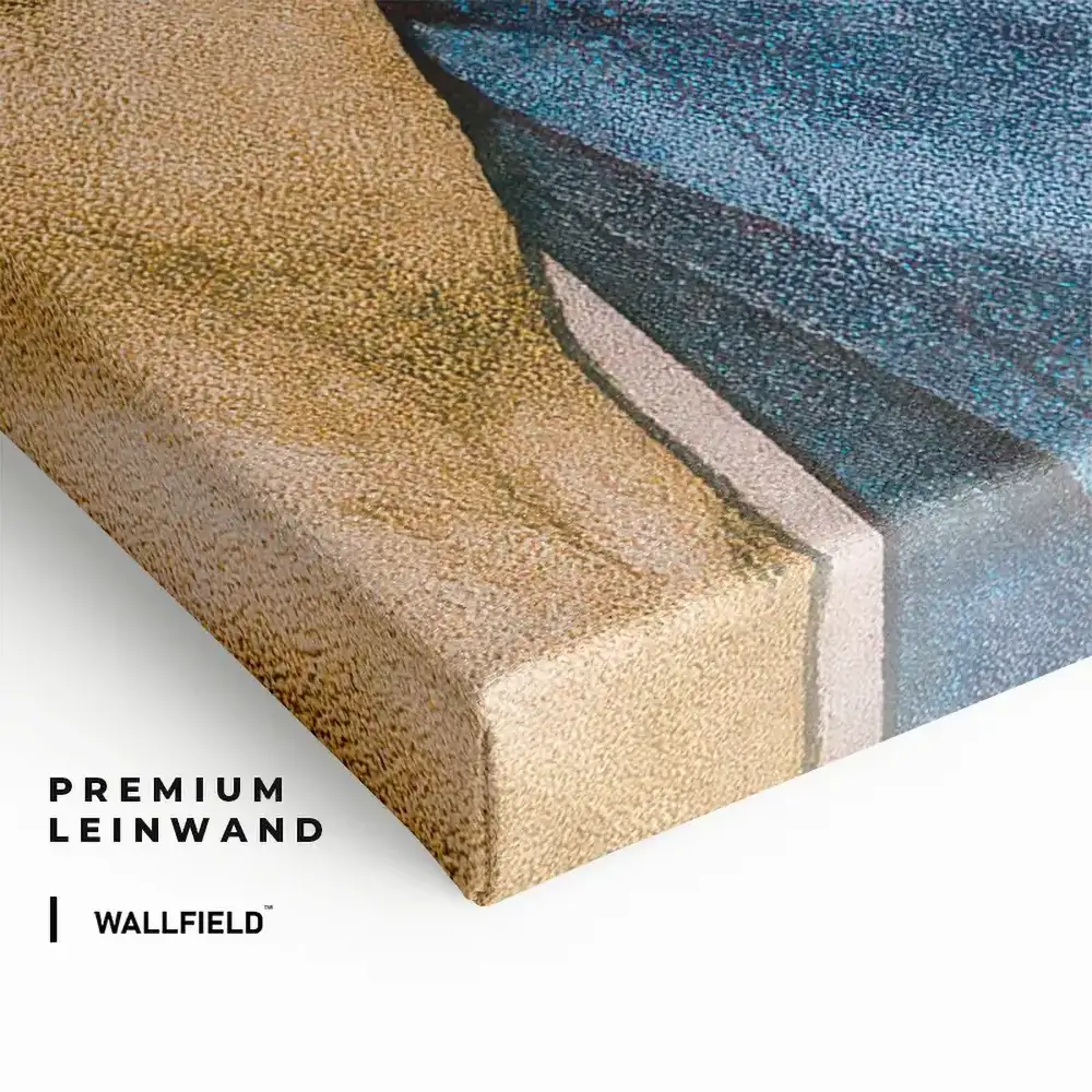 4.-Cvas-Detail-2-Haaland