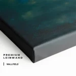 "Lamine Yamal" – Bild 4