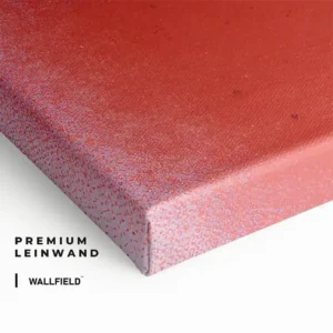 4.-Cvas-Detail-2-Lewandowski