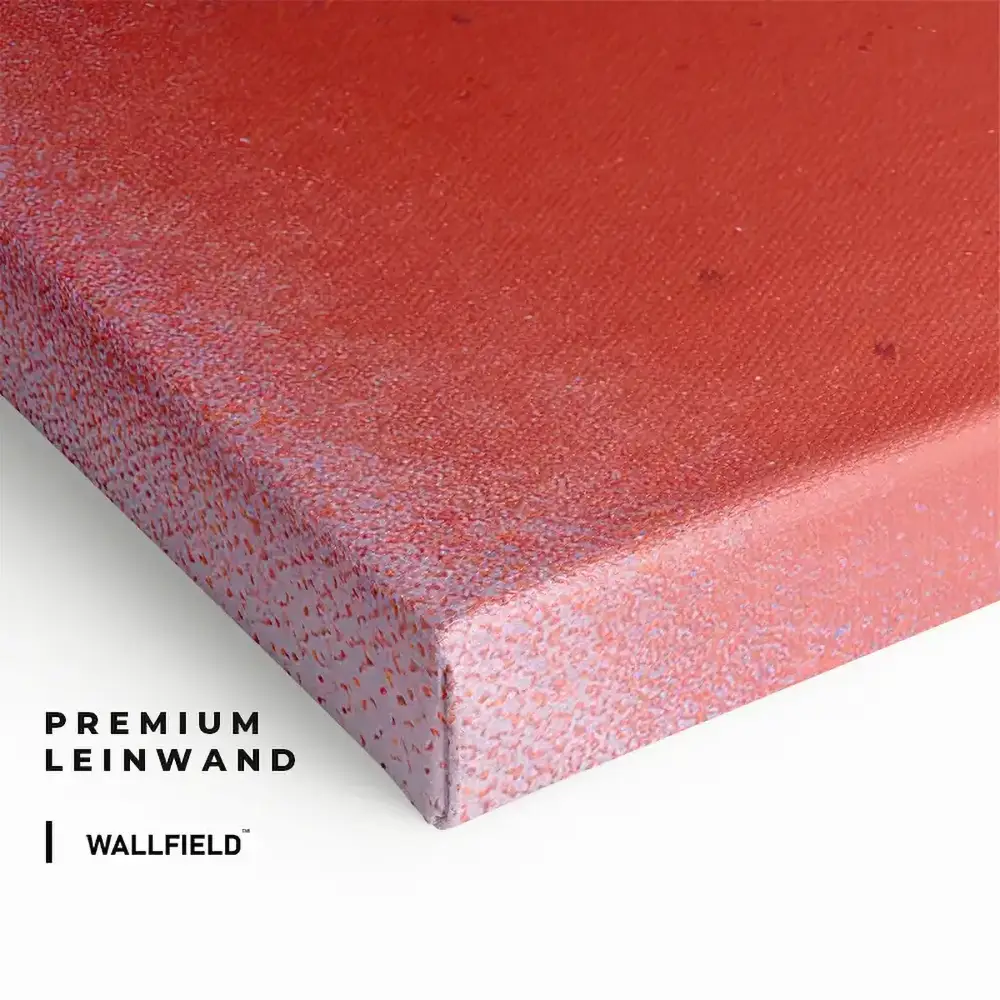 4.-Cvas-Detail-2-Lewandowski
