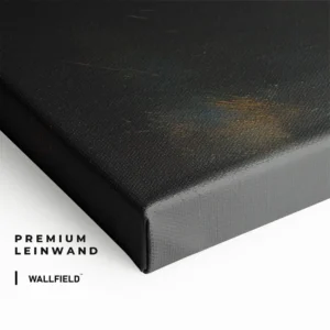 4.-Cvas-Detail-2-Messi-Dark