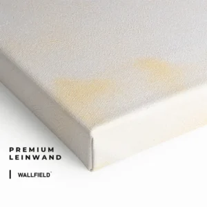 4.-Cvas-Detail-2-Messi-Light