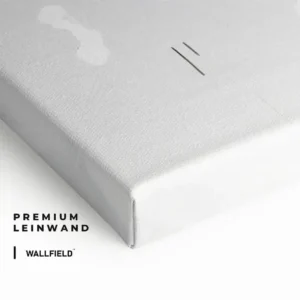 4.-Cvas-Detail-2-Obsidian-Planes