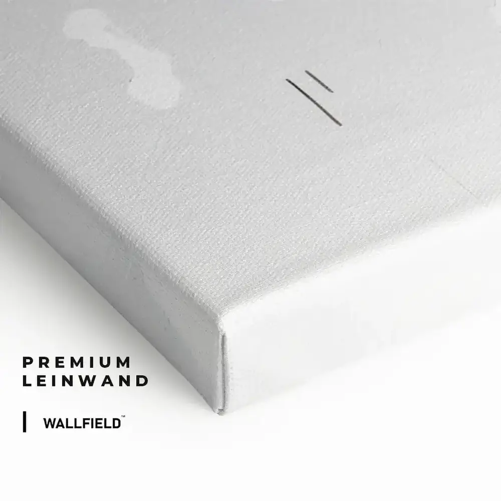4.-Cvas-Detail-2-Obsidian-Planes