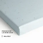 "Ousmane Dembélé" – Bild 4
