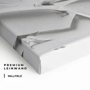 4.-Cvas-Detail-2-Plaster-Rebirth
