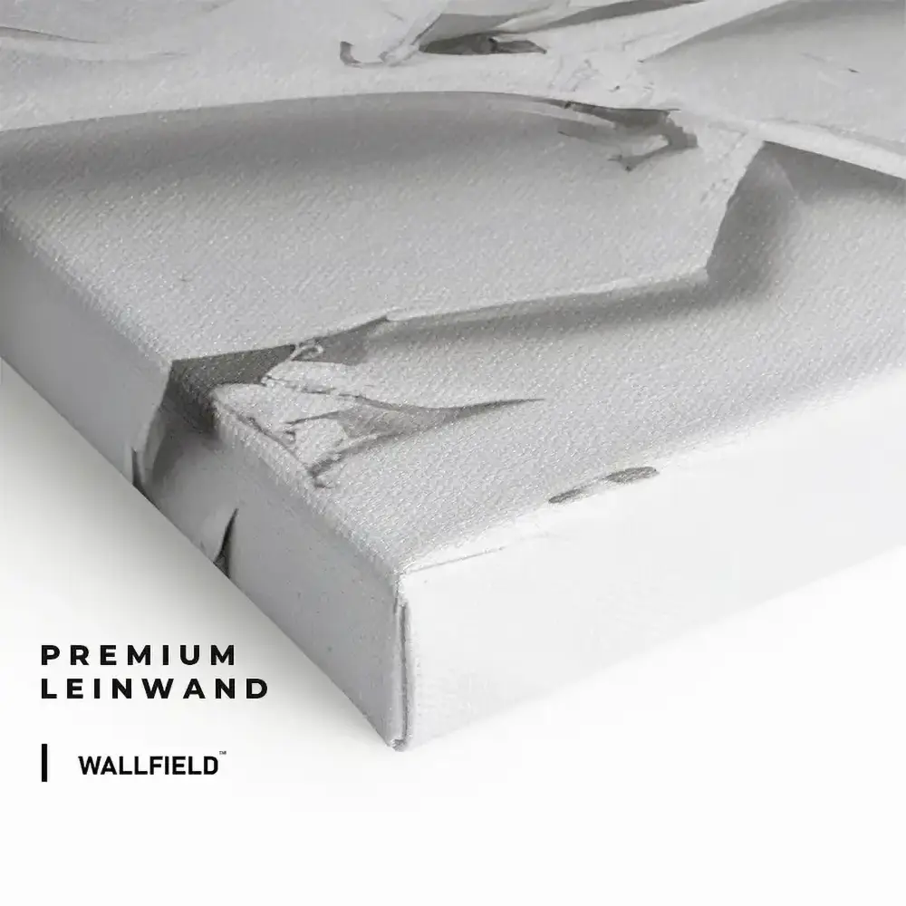 4.-Cvas-Detail-2-Plaster-Rebirth